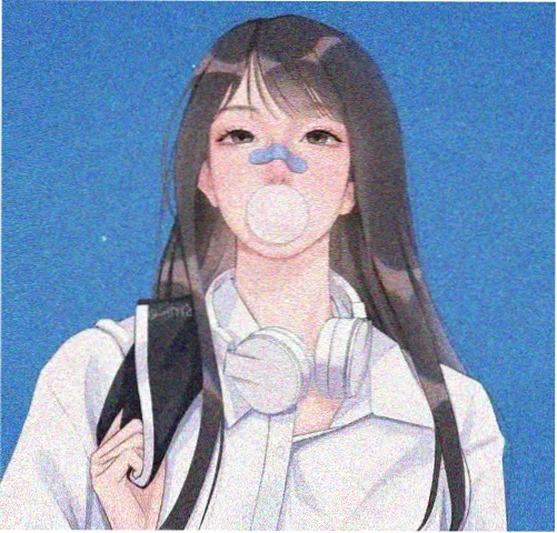 PK 阿米尔汗